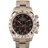 Image 1 : Pre-owned Rolex Daytona 116509