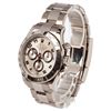 Image 2 : Pre-owned Rolex Daytona 116509