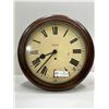 Image 1 : Wooden Clocks