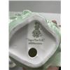 Image 2 : Royal Doulton Porcelain Figurine ( Top O The Hill)