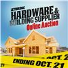 Image 1 : WELCOME TO YOUR KASTNER AUCTIONS LETHBRIDGE