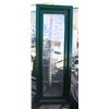 Image 1 : 22-1/2X71" CASEMENT WINDOW
