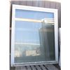 Image 1 : 59X70 PICTURE WINDOW