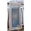 Image 1 : 25X59" CASEMENT WINDOW