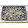 Image 1 : LOT OF MULTIPLE BRACES