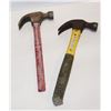 Image 1 : X2 HAMMERS