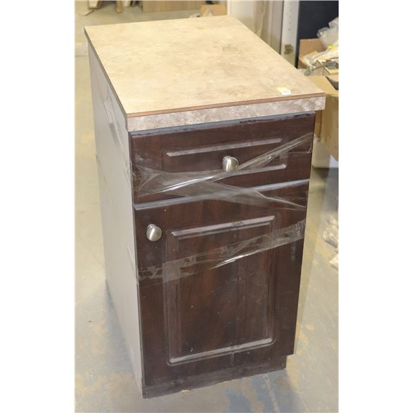 21X16X31  CABINET