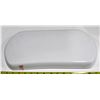 Image 1 : TOILET TANK COVER