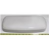 Image 1 : TOILET TANK COVER