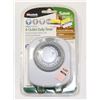Image 1 : 4 OUTLET DAILY TIMER