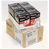 Image 1 : (X2 BOXES) X6 HALOGEN 50W PHILIPS LIGHTBULBS