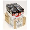 Image 1 : (X2 BOXES) X6 HALOGEN 50W PHILIPS LIGHTBULBS
