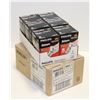 Image 1 : (X2 BOXES) X6 HALOGEN 50W PHILIPS LIGHTBULBS