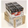 Image 1 : (X2 BOXES) X6 HALOGEN 50W PHILIPS LIGHTBULBS