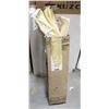 Image 1 : BOX OF MULTIPLE CURTAIN RODS