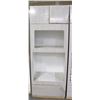 Image 1 : 24X33X86" PANTRY