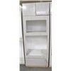 Image 1 : 24X33X86" PANTRY