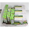 Image 1 : LOT OF MULTIPLE PHILIPS ENERGY SAVER LIGHT BULBS