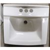 Image 1 : WASHROOM SINK