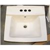 Image 1 : WASHROOM SINK