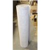 Image 1 : BIG ROLL OF TILE UNDERLAY