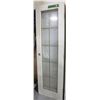 Image 1 : X4 DOORS ASSORTED GLASS STYLES & 3 ASSORTED DOORS