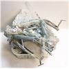 Image 1 : LARGE LOT OF SPRINGS