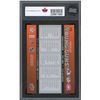 Image 2 : 2013 Young Guns Checklist - Nathan Mackinnon - KSA 9.5
