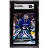 Image 1 : 2016 Thatcher Demko - Young Guns - SGC 10