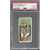 Image 1 : 1909-11 T206 #10 John Anderson (PSA 4)