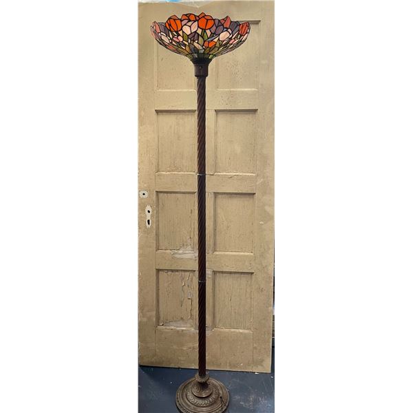 Standing Lamp