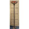 Image 1 : Standing Lamp