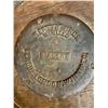Image 3 : Antique Wooden Butter Churn