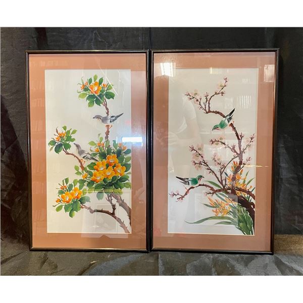 Silk Pictures