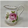 Image 1 : Royal Albert  American Beauty Creamer