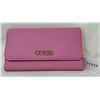 Image 1 : New Guess Wallet