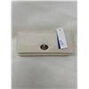 Image 1 : New Apt.9 Wallet - Off White