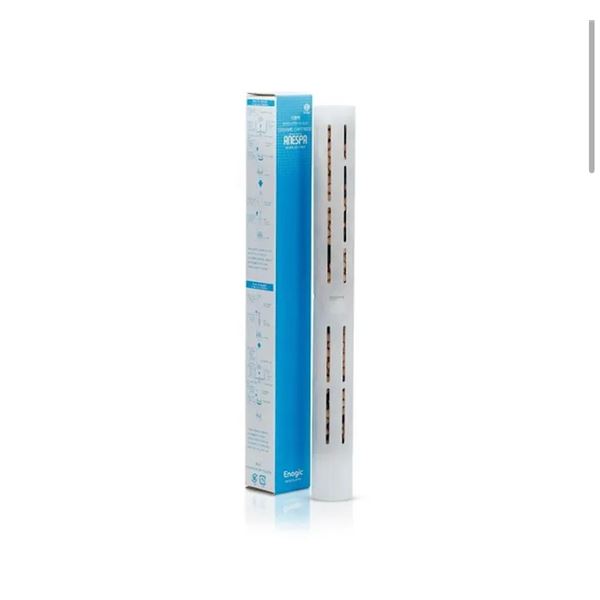 New Enagic Ane-Spa Ceramic Cartridge