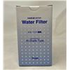 Image 1 : New Leveluk Series Water Filter