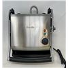 Image 1 : Breville Panini Maker