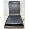 Image 2 : Breville Panini Maker
