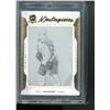 Image 1 : 2016-17 The Cup Printing Plates Black #26 Matt Duchene 1/1