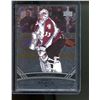 Image 1 : 2006-07 Black Diamond #153B Patrick Roy
