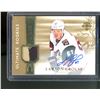 Image 1 : 2016-17 Ultimate Collection '06-07 Retro Rookie Patch Autographs #RRJLC Lawson Crouse 1/25