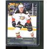Image 1 : 2015-16 Upper Deck #496 Nick Ritchie YG RC