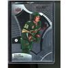 Image 1 : 2021-22 Upper Deck Allure #133 Calen Addison RC