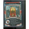 Image 1 : 2021-22 Upper Deck MVP Mascot Gaming Cards #M20 Spartacat