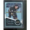 Image 1 : 2011-12 O-Pee-Chee Rainbow #281 Teemu Selanne