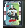 Image 1 : 2015-16 Upper Deck MVP Colors and Contours #75 Loui Eriksson L3T