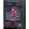 Image 1 : 2015-16 O-Pee-Chee Platinum Superstars Die Cuts #SS13 Johnny Gaudreau